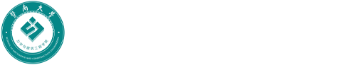 英国上市365官网